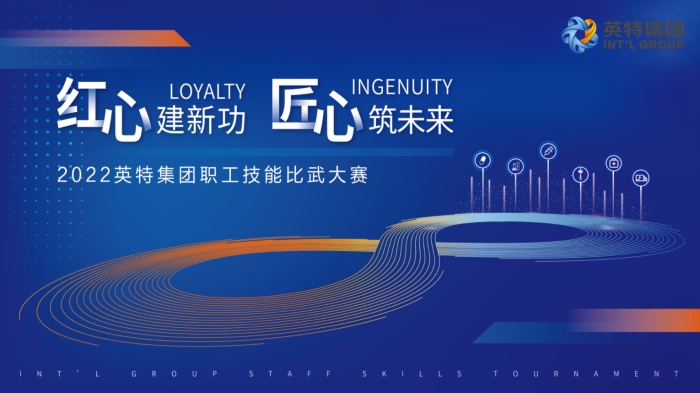 1667812778108603PJBd.jpg fileUpload.jpg