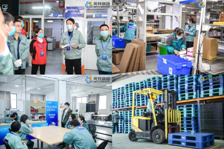 1667813000745574UjLd.png 1667813000745574UjLd.png