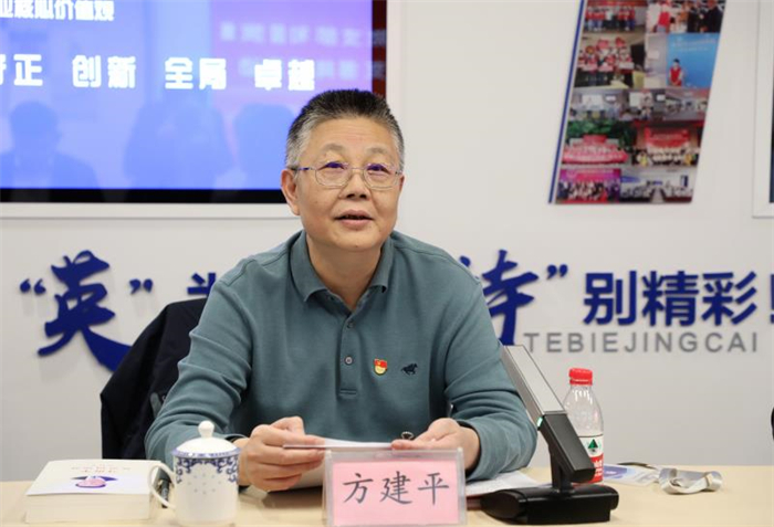 1667813974663512at5R.jpg 微信圖片_20221017090213.jpg