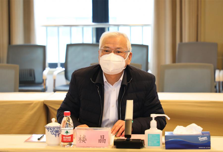 1672294777940965BA08.jpg 5M3A5449_副本.jpg