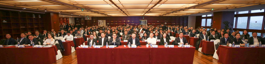 17067582306783364qKn.jpg 17067582306783364qKn.jpg