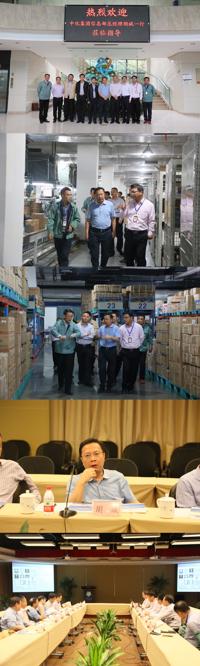 1478246120651701u6YZ.jpg fileUpload (1).jpg