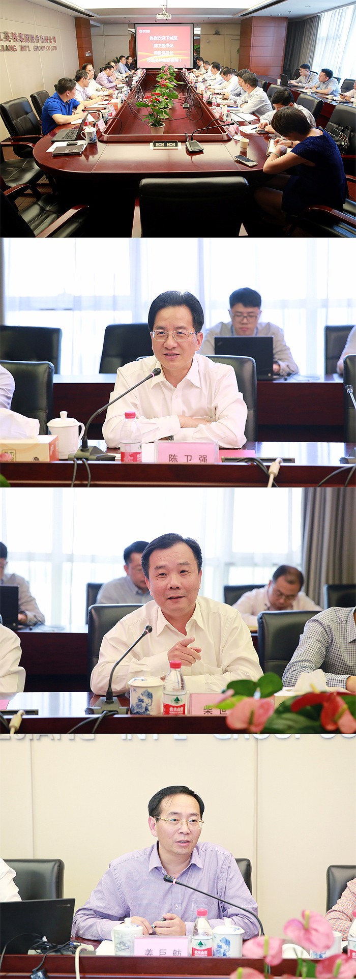 1495692307946314SYgB.jpg fileUpload.jpg