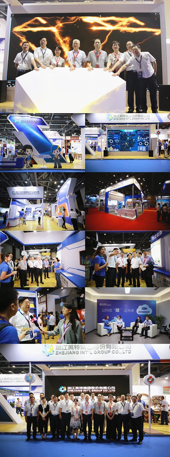 1567642951190846QBOz.jpg 1.jpg