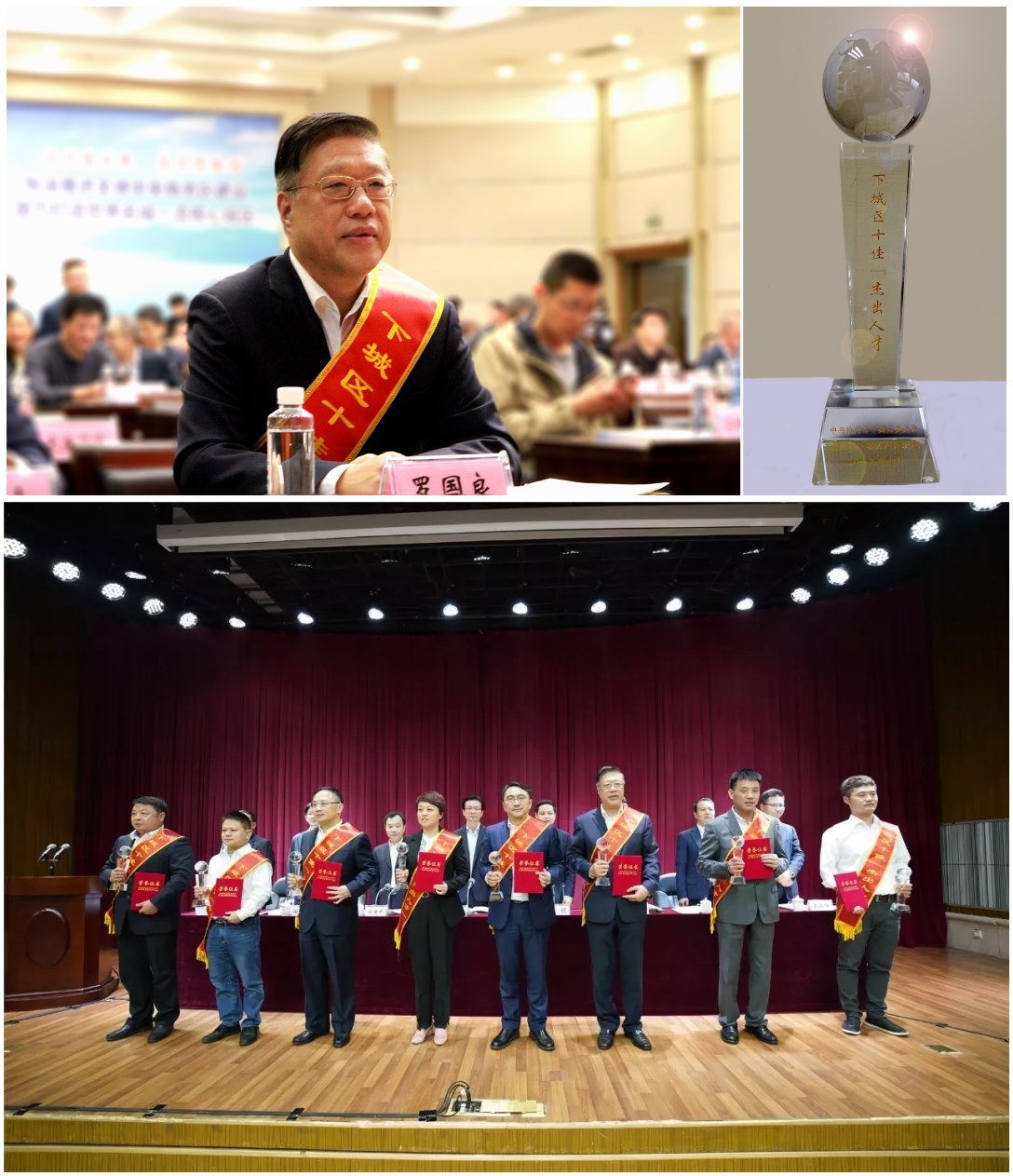 1573027436717373Cj6k.jpg 1573027436717373Cj6k.jpg