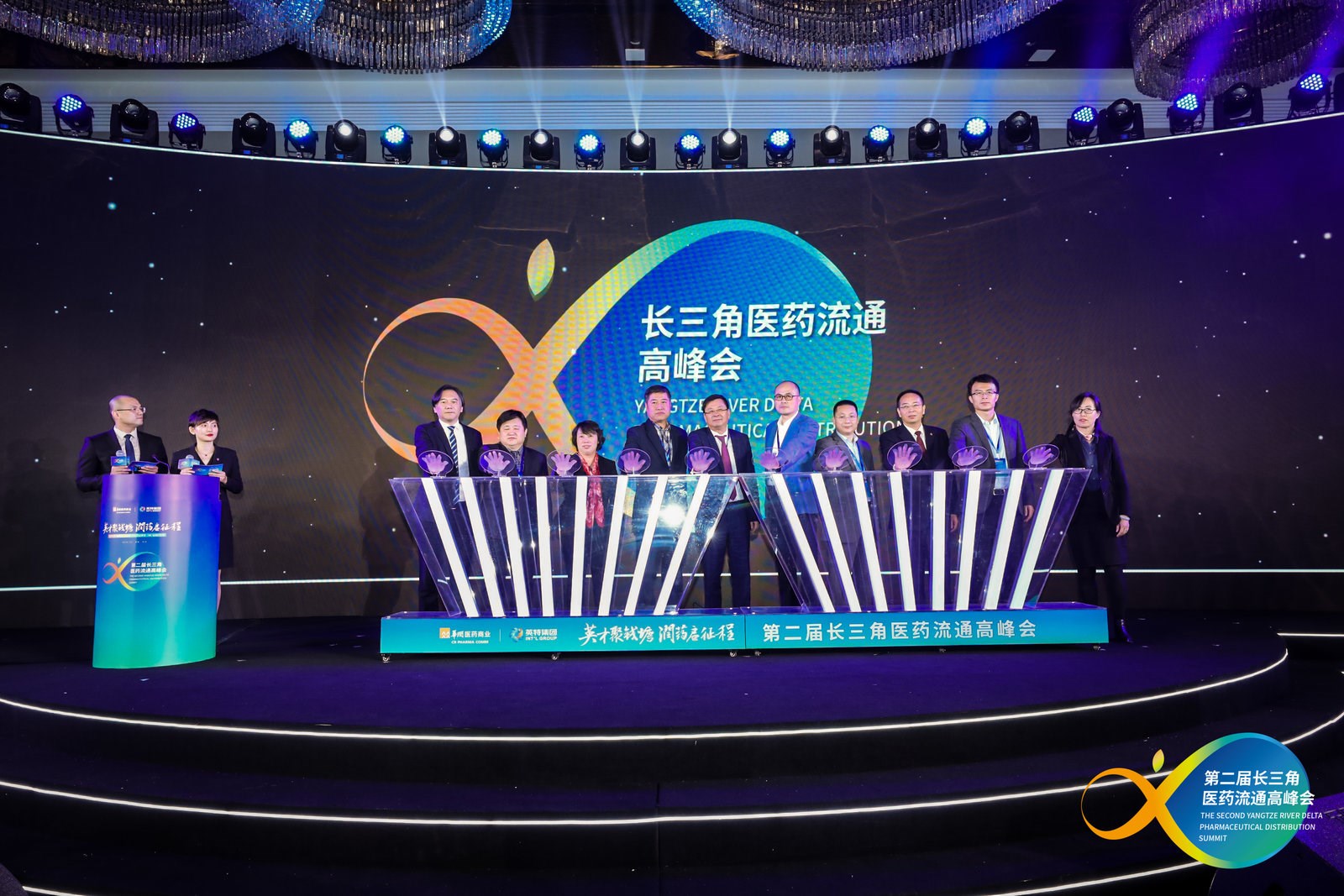 1579400474487887SiiP.jpg 1579400474487887SiiP.jpg