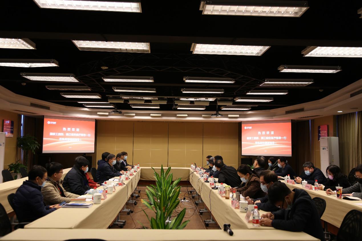 1585562063319578QwNL.jpg 1585562063319578QwNL.jpg