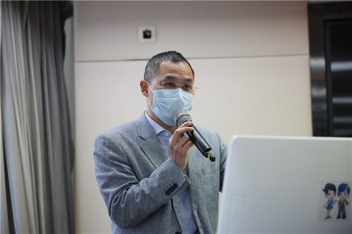 1585562927713647ma7n.jpg KE8A2705.jpg