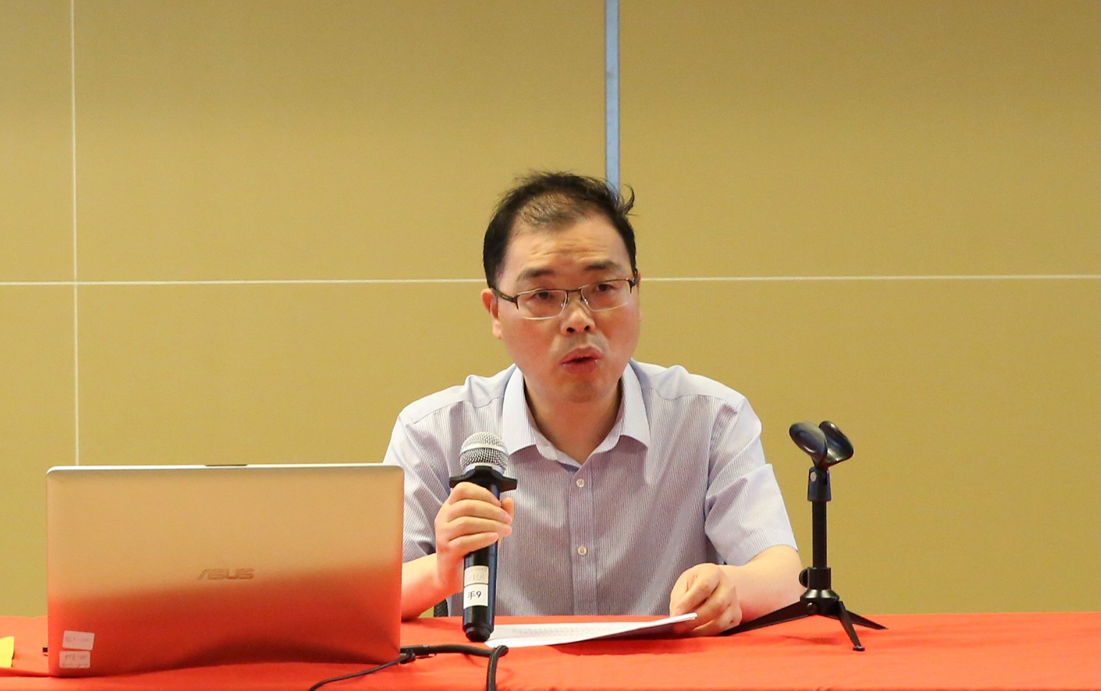 1594368796412449d827.jpg 1594368796412449d827.jpg