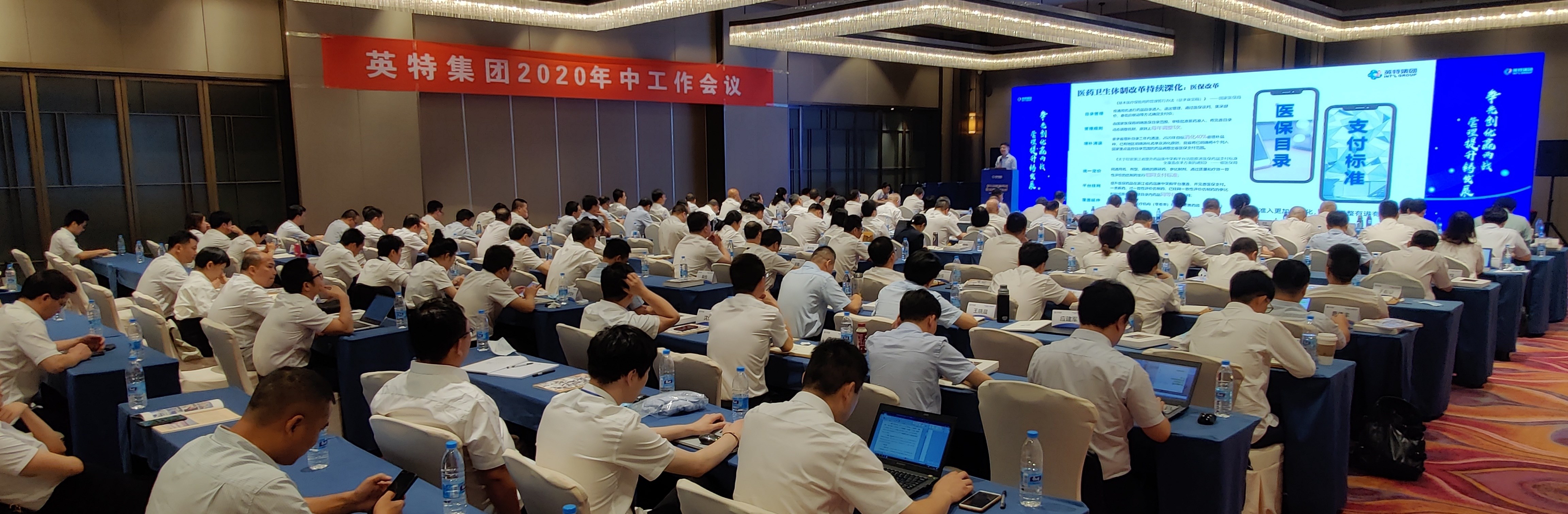 1596790113180326HuiM.jpg 1596790113180326HuiM.jpg