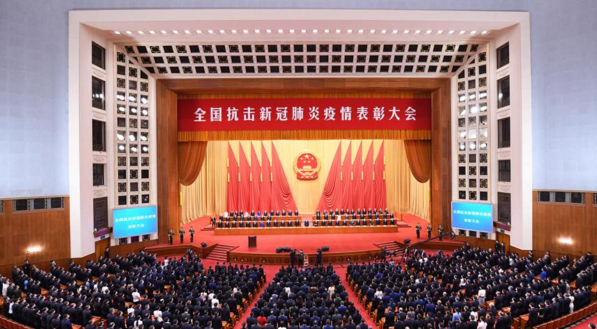 1599939730498897Dbaa.jpg 1599939730498897Dbaa.jpg