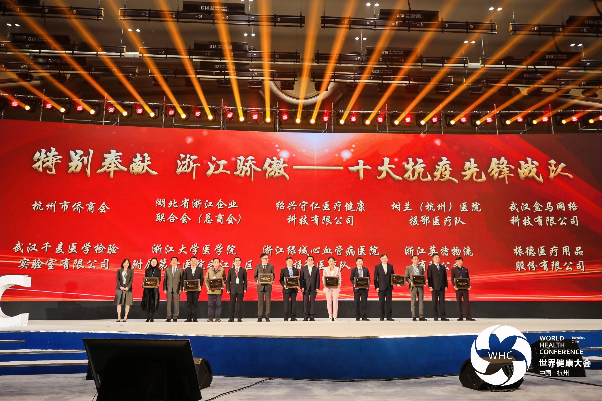 1605515943215284jFJo.jpg 1605515943215284jFJo.jpg