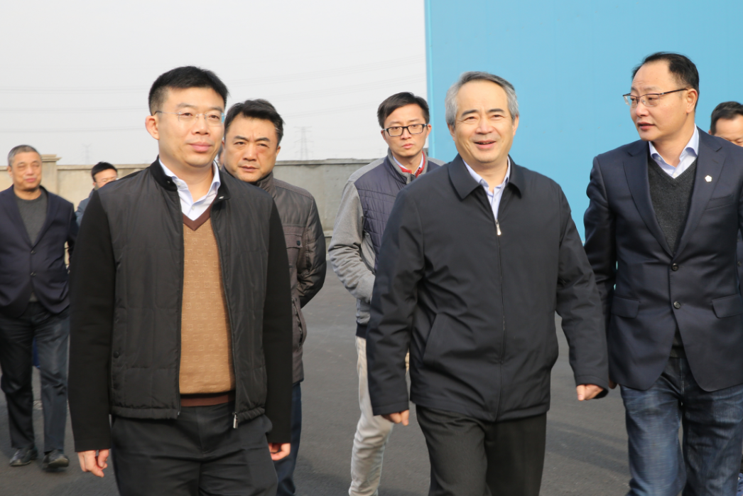 1608102719578190jRBI.png 1608102719578190jRBI.png