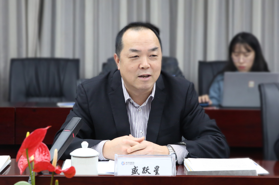 1608313509806887iIhl.png 1608313509806887iIhl.png