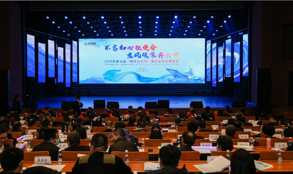 1608313852993081hcpj.png 1608313852993081hcpj.png