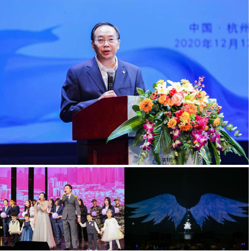 1608313933450999kfj2.png 1608313933450999kfj2.png