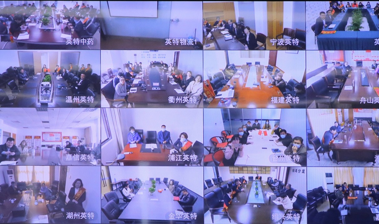 1612838673195272Gn4L.jpg 微信圖片_20210206201025_副本.jpg