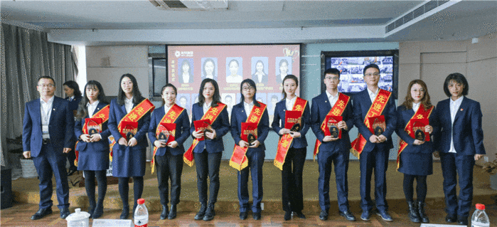 1612840873961939DKLE.gif QQ圖片20210206173324 (1).gif