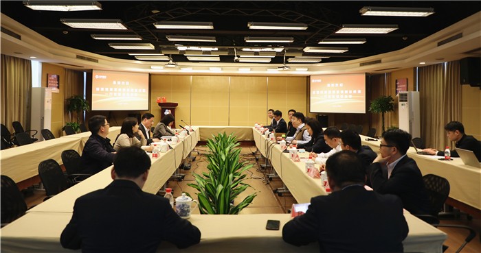 16161360275812693ER3.jpg 五樓會議室.jpg