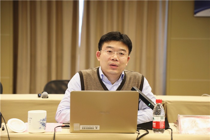 1616136048256391NS2R.jpg 應總.jpg