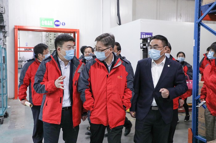 1618384374230625KWGB.jpg 05_副本.jpg