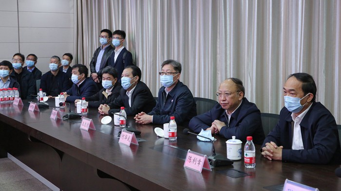 1618384803851923ZfJt.jpg 1618384803851923ZfJt.jpg