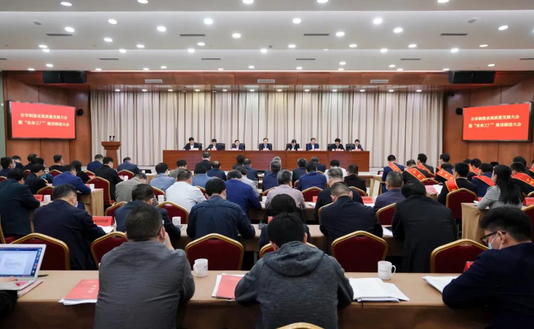 1619683777473132pcsN.jpg 1619683777473132pcsN.jpg