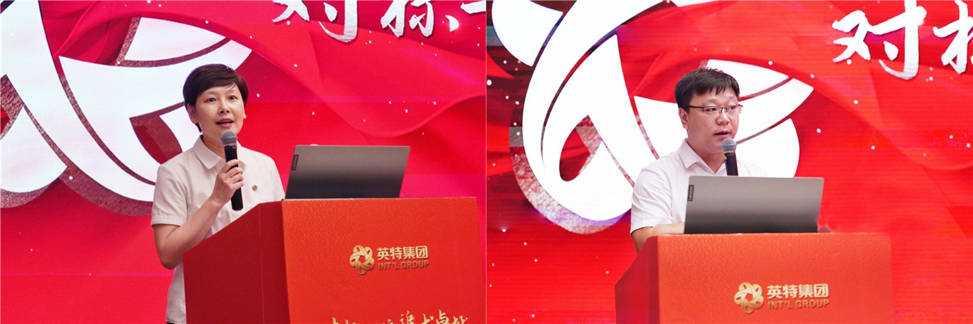 162745846492224414rk.jpg 162745846492224414rk.jpg