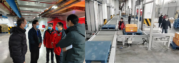 1639959980671571GUU2.png 圖片2_副本.png